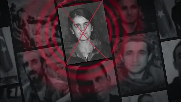 MİT'ten Hakurk'ta nokta operasyon: Terörist etkisiz hale getirildi