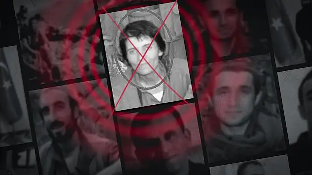 MİT'ten Irak'ın kuzeyinde nokta operasyon