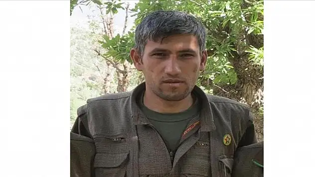 MİT'ten Irak'ta operasyon