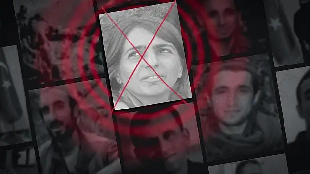 MİT'ten Kamışlı'da nokta operasyon: Üst düzey terörist etkisiz