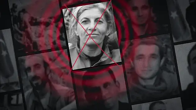 MİT'ten Suriye'de nokta operasyon: Şiraz Ömer etkisiz hale getirildi