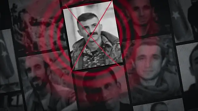 MİT'ten Suriye'de nokta operasyon: Sözde sorumlu etkisiz hale getirildi