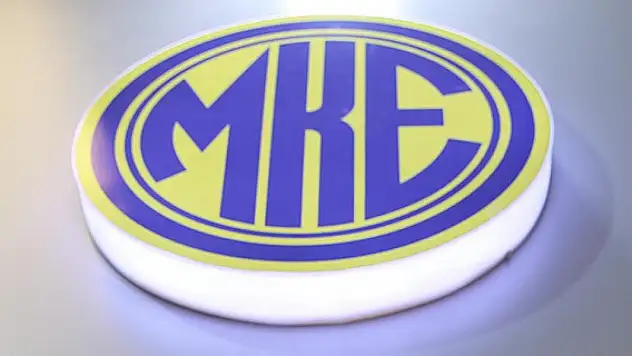 MKE dersliksiz okul için başvurular başladı