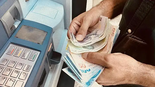 Mobil bankacılık dolandırıcılığında banka yüzde 70 kusurlu bulundu