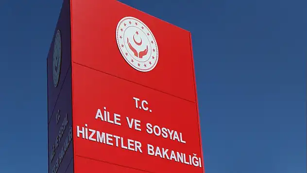 'Modüler Aile Eğitim Programı' 81 ilde yaygınlaştırıldı