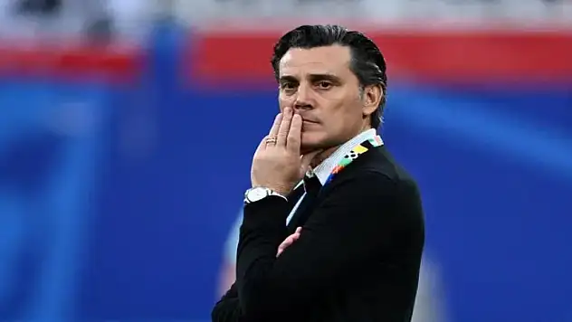 Montella'dan önemli başarı