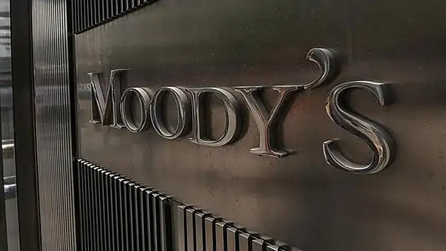 Moody's İsrail'in kredi notunu düşürdü