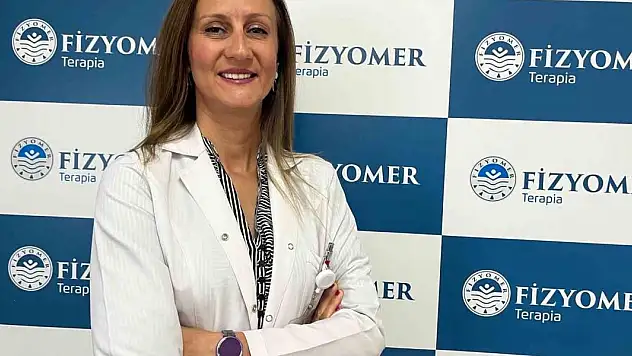 MS hastalığının ilerleyişini yavaşlatmak mümkün