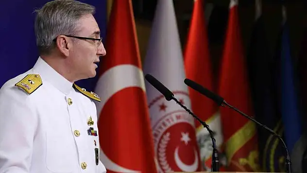 MSB açıkladı: Son bir haftada 65 terörist etkisiz hale getirildi!