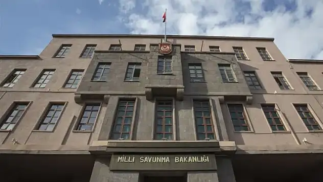 MSB, Bölgesel Kariyer Fuarları kapsamında Konya'da gençlerle buluşacak