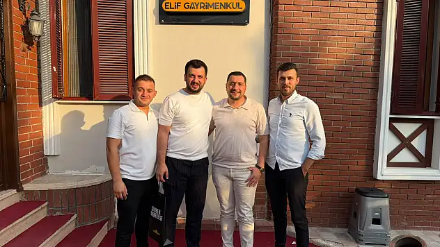 Mülk sahiplerine büyük güvence! Kiracı ödemezse emlakçı ödeyecek