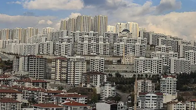 Mülkiyet devirleri herhangi bir tapu müdürlüğünden yapılabilecek
