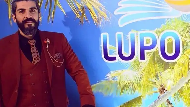 Murat Sarıkaya, TÜRSAB Konya Bölge Temsil Kurulu Başkan Adayı Oldu