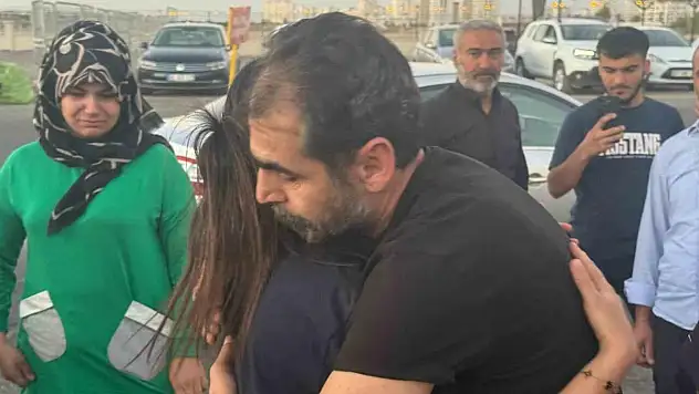 Narin Güran cinayeti davasında 15 kişiye verilen hüküm bozuldu