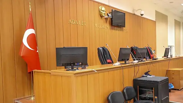 Narin Güran cinayeti davasının 3'üncü gününde devam ediyor