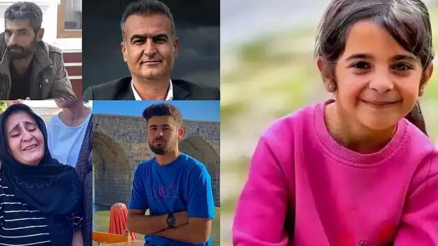 Narin Güran cinayeti: Nevzat Bahtiyar'ın avukatı davadan çekildi