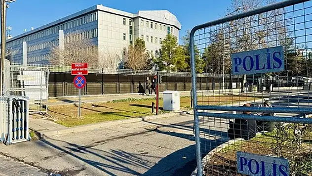 Narin Güran cinayetinde ikinci iddianame kabul edildi
