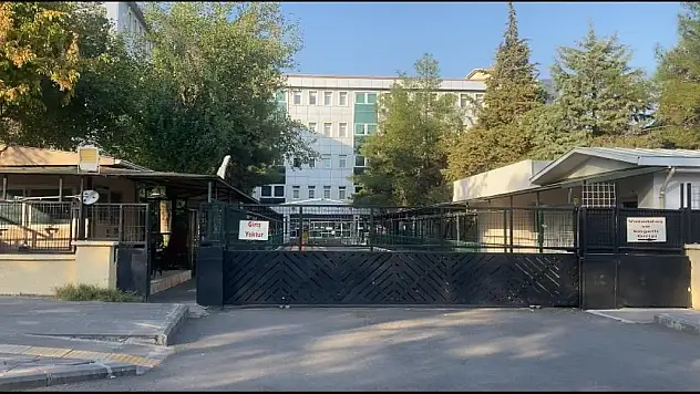 Narin Güran cinayetinde tutuklu sayısı 11'e yükseldi