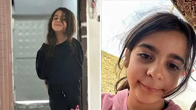 Narin Güran davası: Nevzat Bahtiyar yeniden hakim karşısına çıkıyor