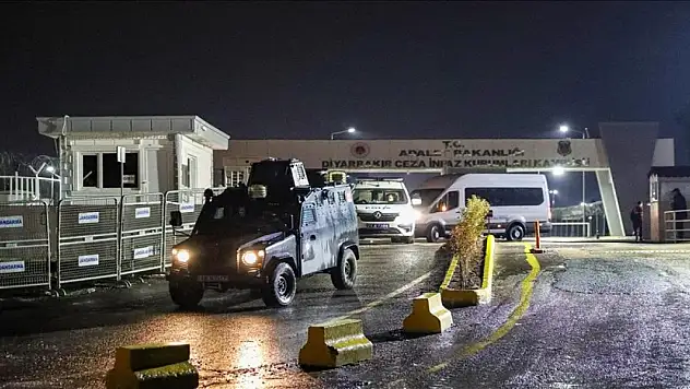 Narin Güran davasında karar açıklandı