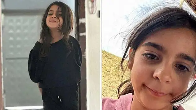 Narin Güran soruşturması sürüyor: 11 kişi cezaevinde