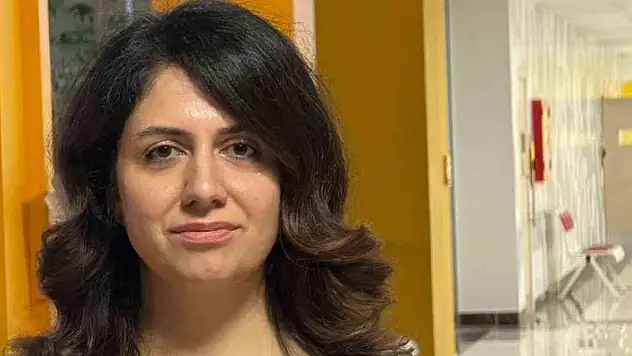 Narin Güran'ın tutuklu amcasının avukatı davadan çekildi