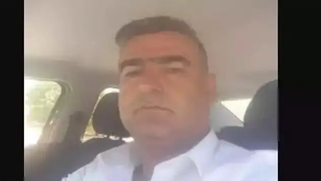 Narin'in tutuklu amcası muhtarlık görevinden uzaklaştırıldı