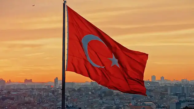 NATO Parlamenter Zirvesi İstanbul'da düzenlenecek