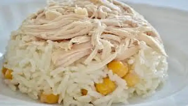 Neden düğünlerde yapılan pilavlar lezzetli oluyor? Lezzetli pilavın 10 sırrı