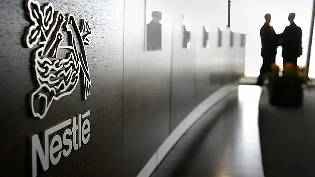 Nestle, dünya çapında 16 bin kişiyi işten çıkaracak