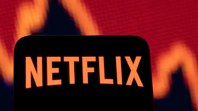 Netflix'te işten çıkarma dalgası: 1000 kişi işten çıkarılacak