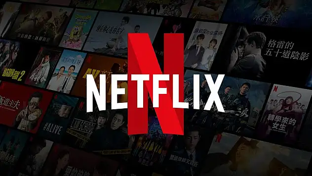 Netflix'in Türkiye Yetenek Haritası inisiyatifinin yeni durağı Hatay oldu