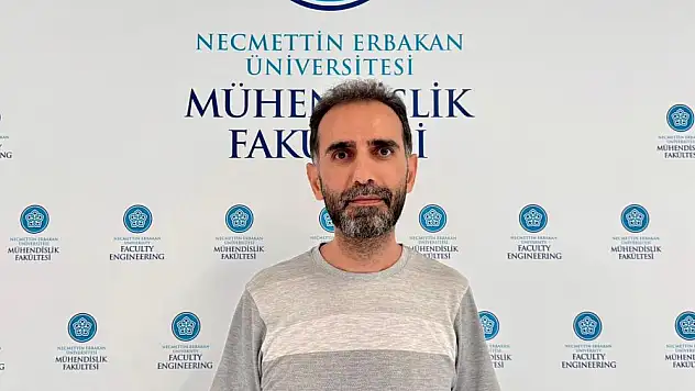 NEÜ Koordinatörlüğünde Dev Proje! Avrupa'dan Tam Puan Aldı