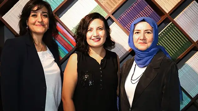 NEÜ'nün Erasmus Projesi, 250 Bin Avro Hibe Kazandı