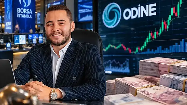 Nevali Otel'in sahibi Cengiz Avcı kimdir, nerede, neden aranıyor, mal varlığına el konuldu mu?