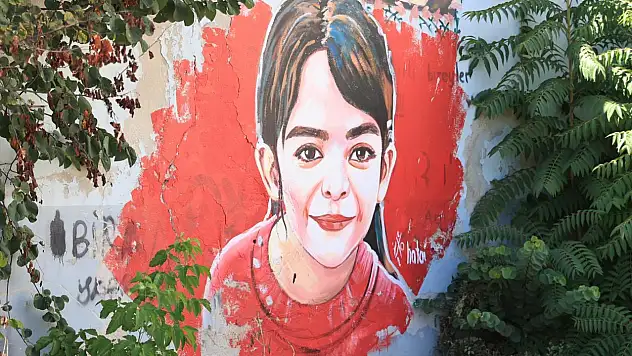 Nevzat Bahtiyar'ın yeniden yargılama süreci başlıyor