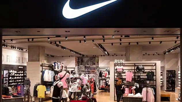 Nike Türkiye kapandı mı? Açıklama geldi