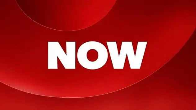 NOW TV'den reyting rekoru kıran diziyle ilgili yeni karar! Final iddiaları bulunuyordu