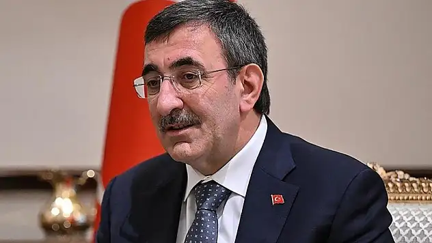 Nüfus Politikaları Kurulu bugün toplanacak