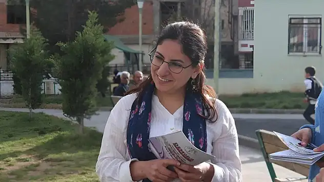 O Belediye Başkanı görevden uzaklaştırıldı!