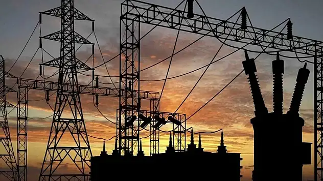 O mahallelerde yaşayanlar dikkat! O bölgelerde saatlerce elektrik olmayacak!