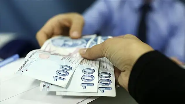 Ocak ayı 'Sosyal ve Ekonomik Destek' ödemeleri hesaplara yatırıldı