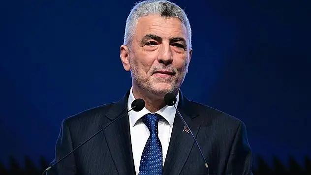 Ocak-Kasım döneminde ihracat 238 milyar 462 milyon dolar oldu