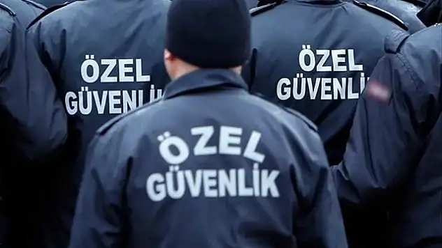 ÖGG sonuçları açıklandı mı, saat kaçta açıklanacak, nereden nasıl sorgulanır?