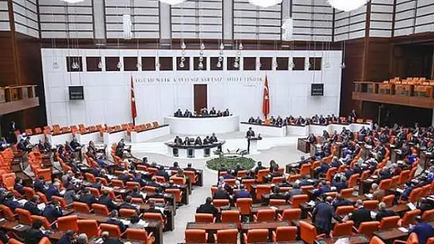 Öğrenci affı yeniden mi geliyor?