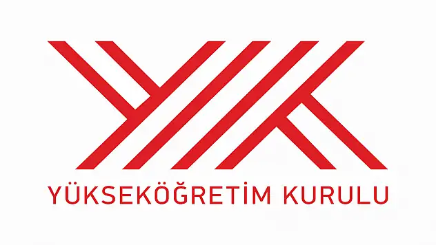 Öğrenciler şikayet etti: 23 üniversiteye inceleme başlatıldı!