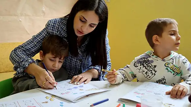 Öğretmen istihdamında yeni dönem!
