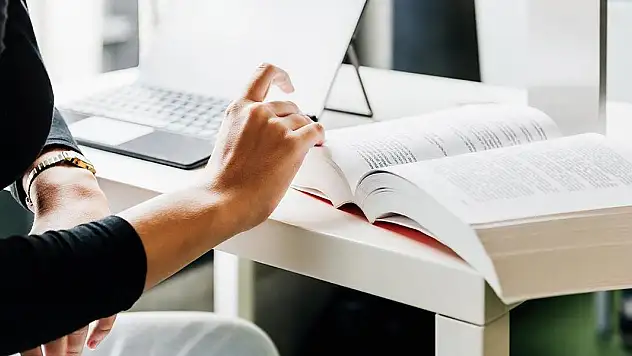 Öğretmenler, mesleki çalışma programına istedikleri illerde katılabilecek