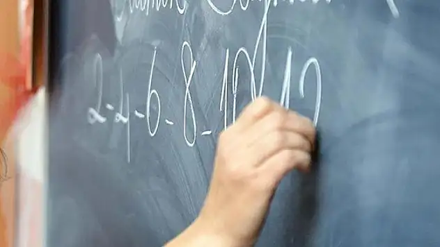 Öğretmenlerin, yaz dönemi mesleki çalışma programı başlıyor