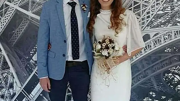Okul kahvaltısında ölen çiftin sorumlusu yönetimi suçladı!